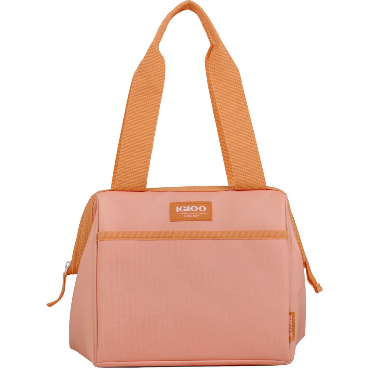 ALOHA Collection Retro Cutie | Dick's Sporting Goods