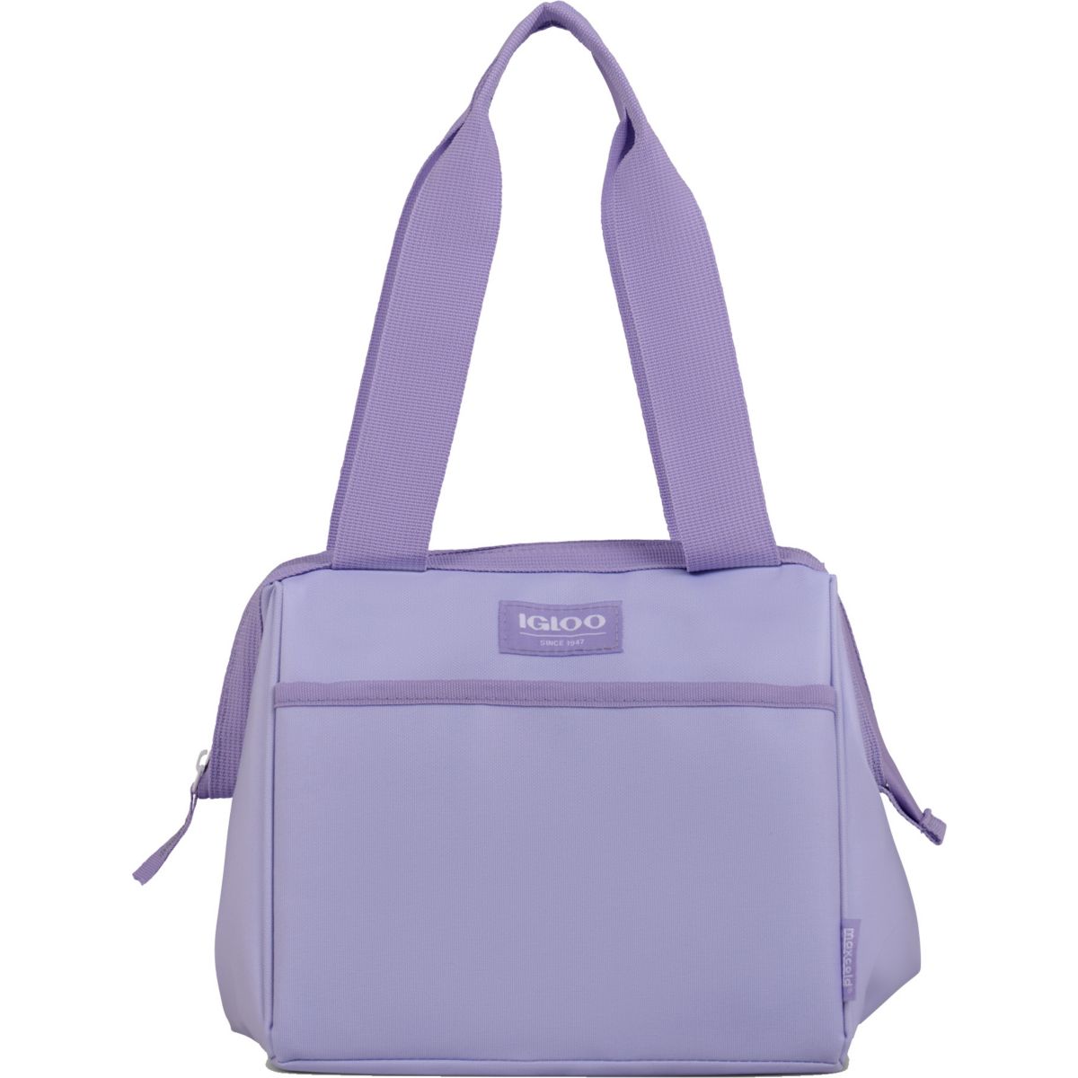 ALOHA Collection Retro Cutie | Dick's Sporting Goods