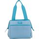 Powder Blue Solid