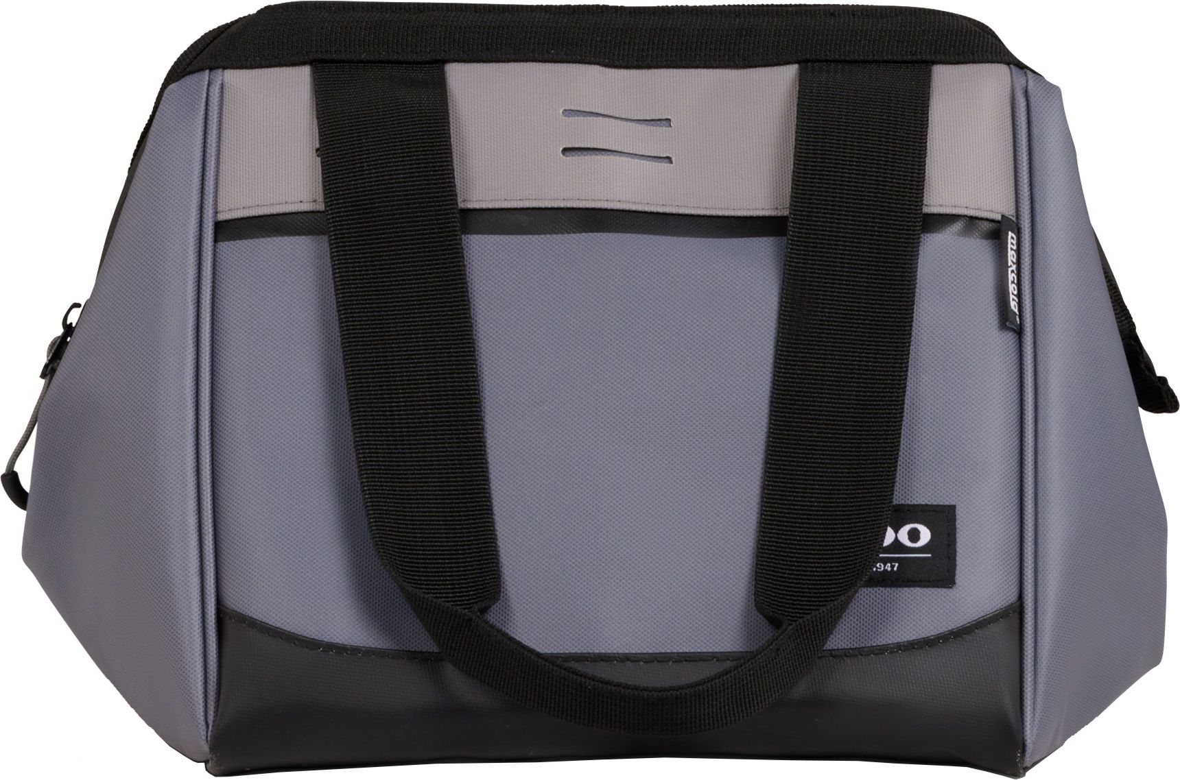 Meteorite Gray/Black