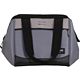 Meteorite Gray/Black