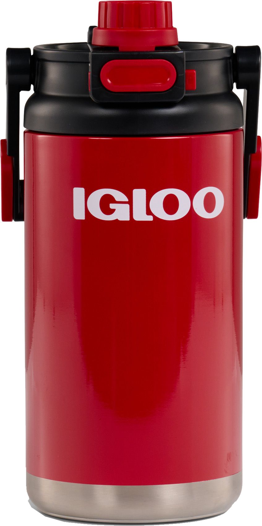 Igloo Hybrid 54 oz. Water Jug