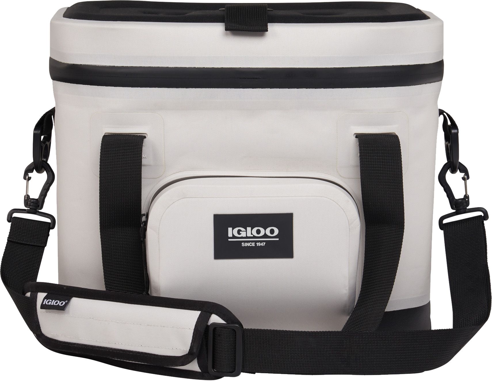 Igloo Trailmate 18-Can Cooler Bag