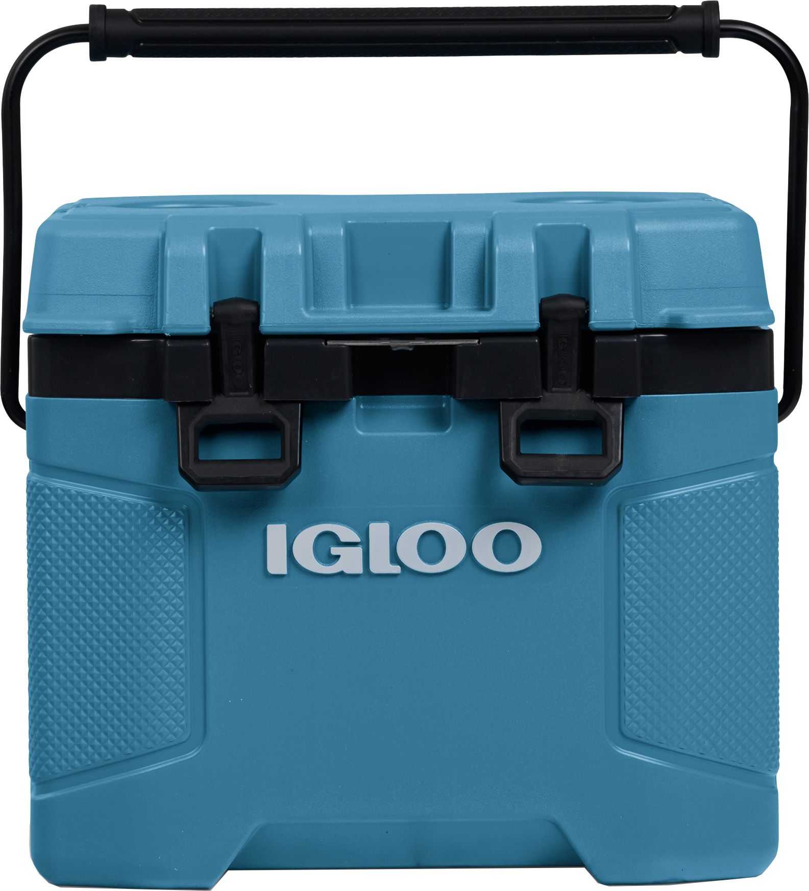 IGLOO Trailmate 25 Quart Cooler