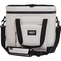 Igloo Trailmate 30-Can Cooler Bag