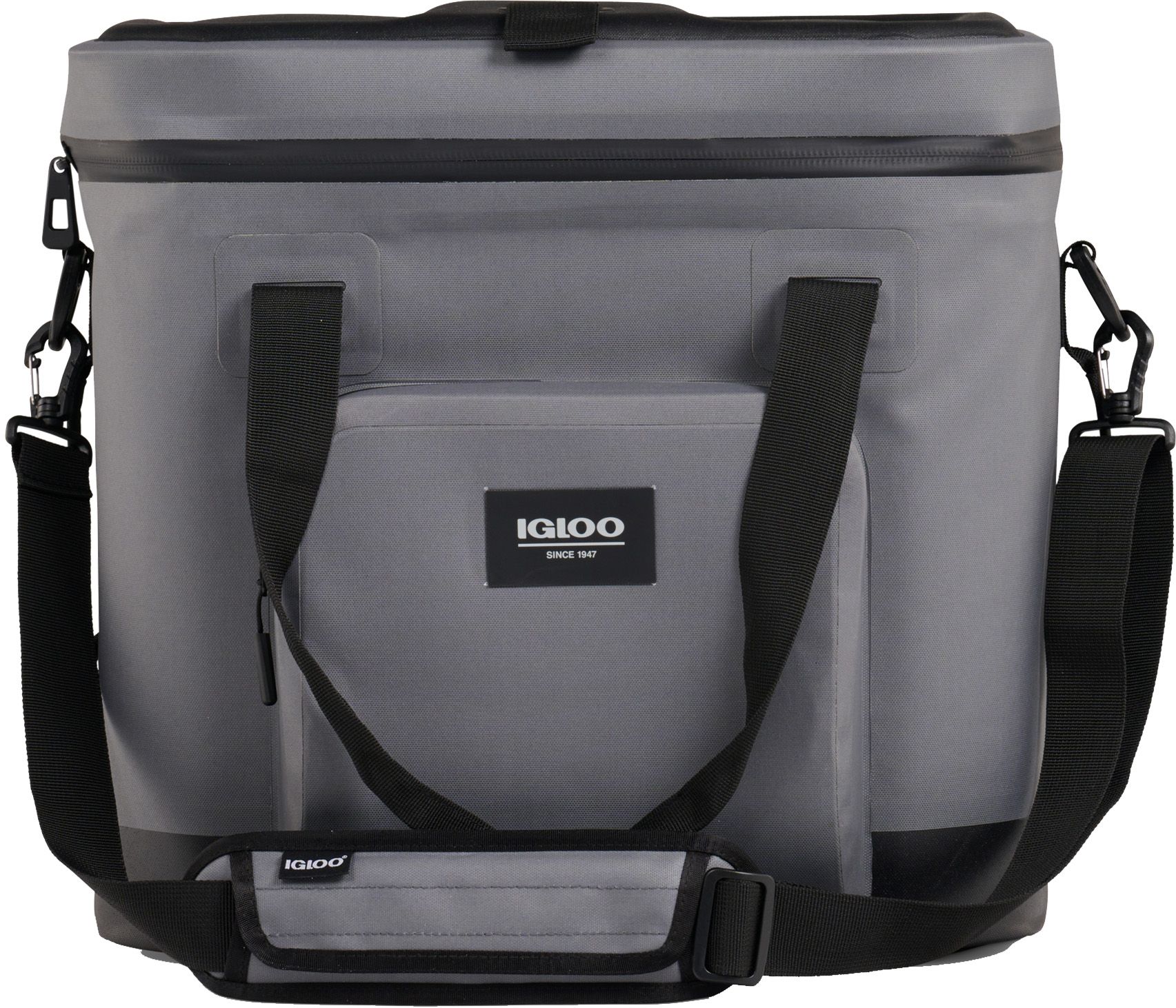 Igloo Trailmate 30-Can Cooler Bag