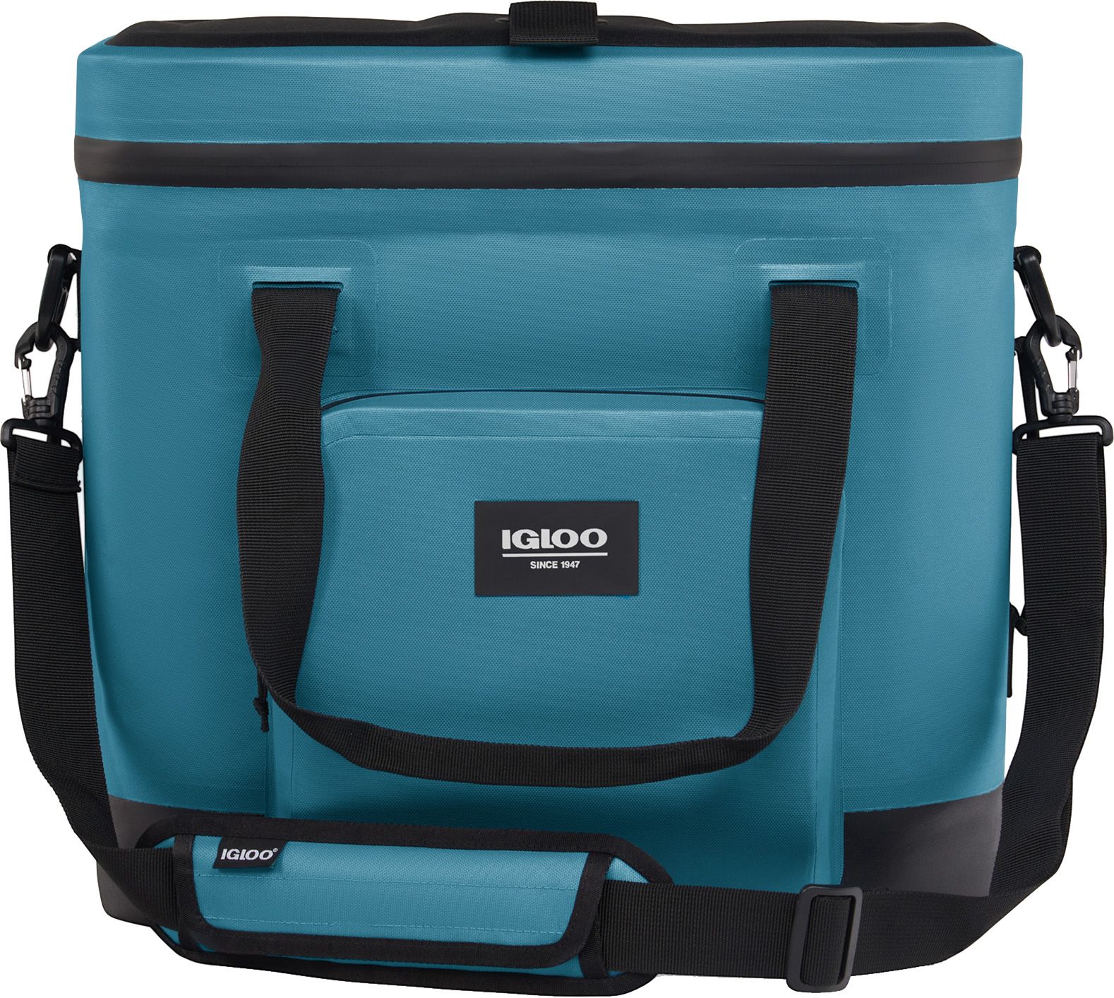 Igloo Trailmate 30-Can Cooler Bag