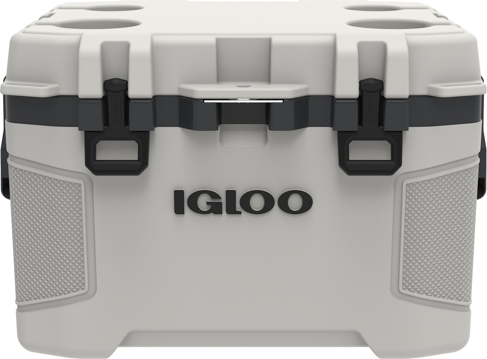 Igloo Trailmate 50 Quart Cooler
