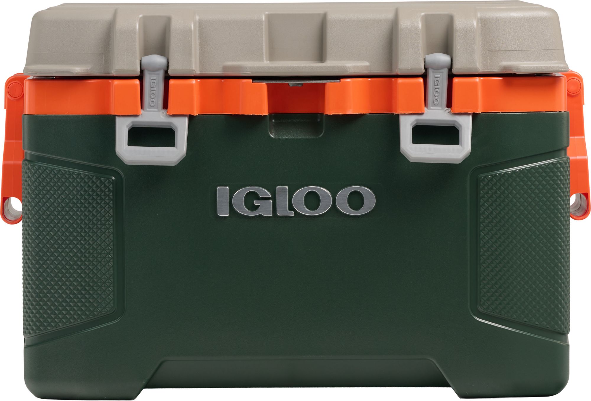 Igloo Trailmate 50 Quart Cooler