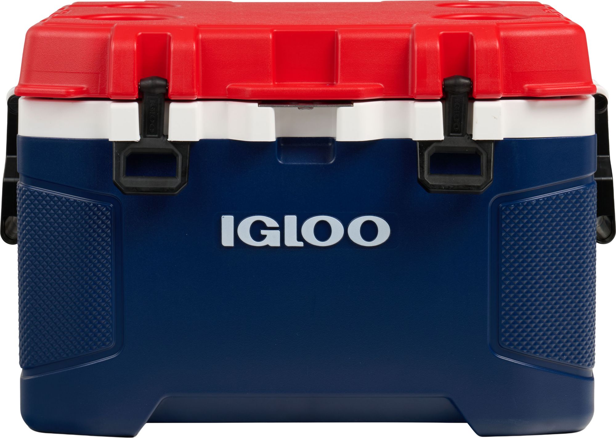 Igloo Trailmate 50 Quart Cooler