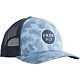 Tidewater Camo