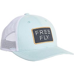 Bass Fishing Productions Merch BFP Redtail Cowboy Hat Snap Back Hat cute  Luxury Brand Fishing cap Golf Women Men's