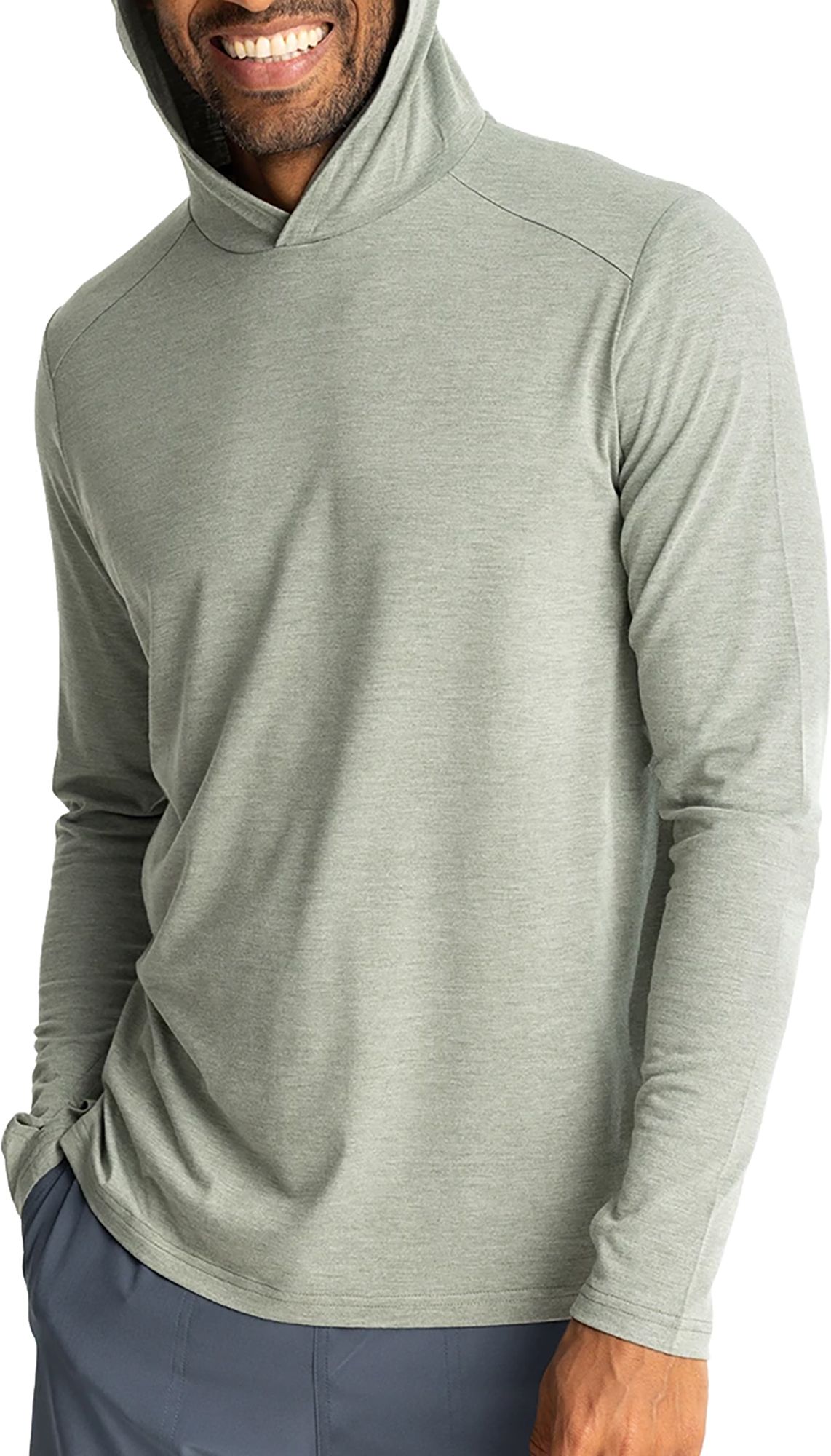 Shirts & Tops