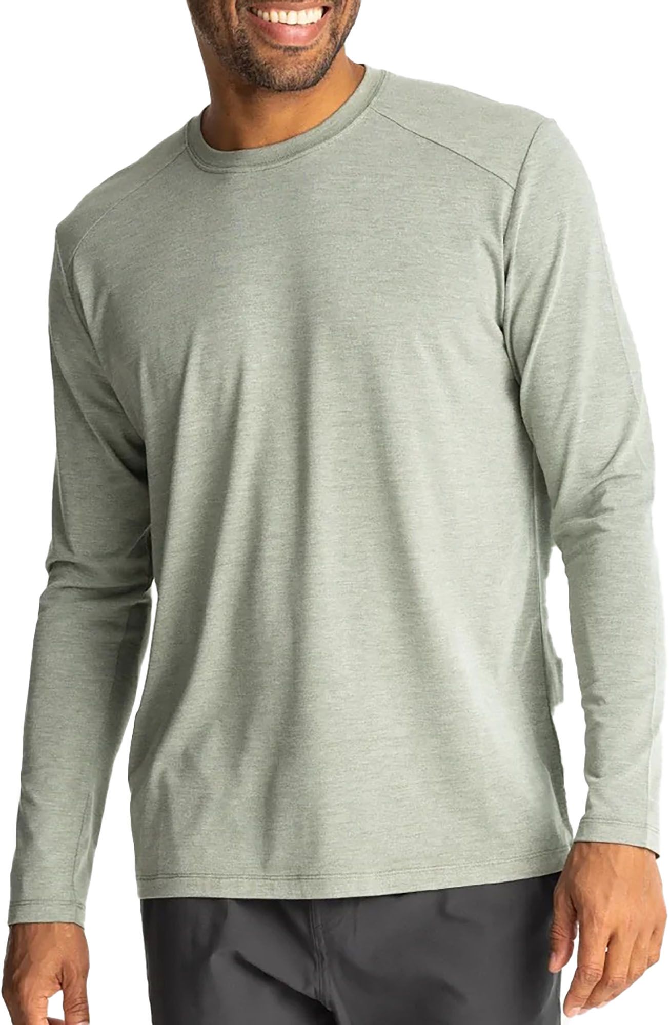 Shirts & Tops