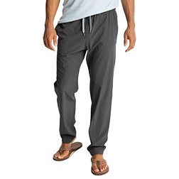 Simms Men's Superlight Pant // Clearance — Red's Fly Shop