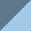 Blue Fog