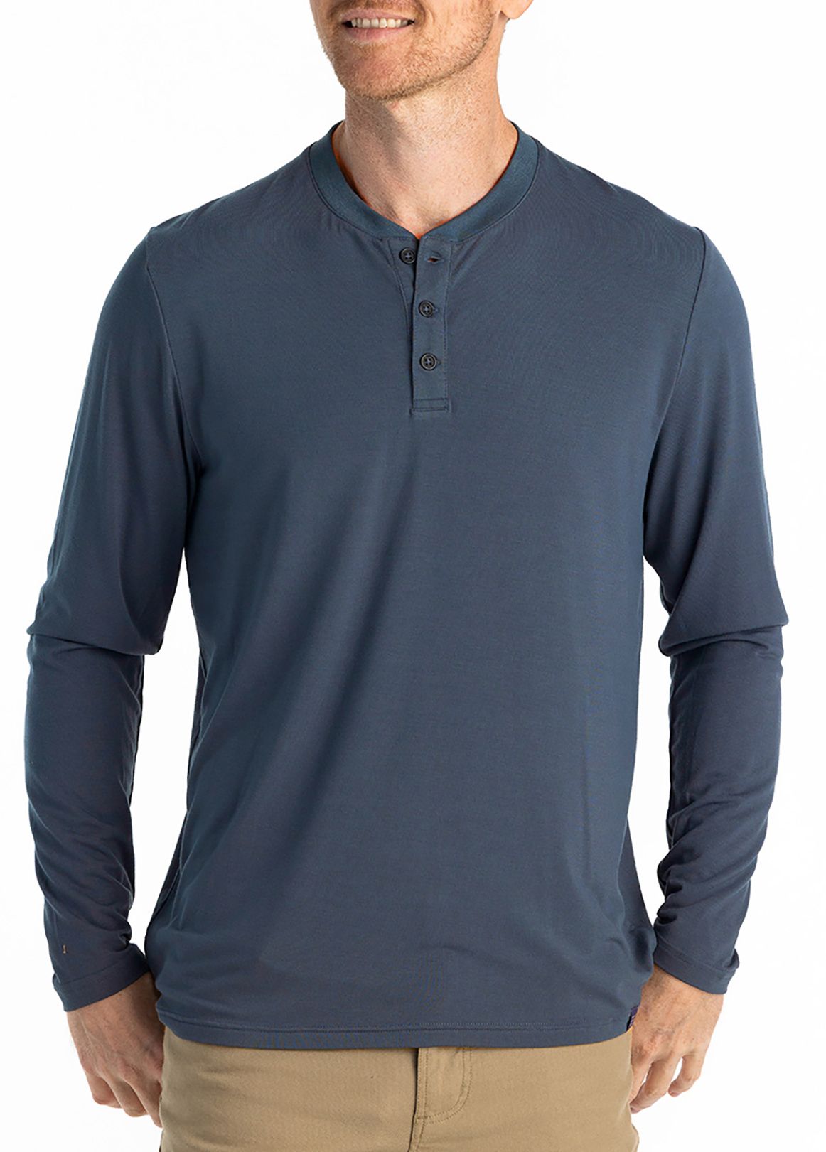Men's