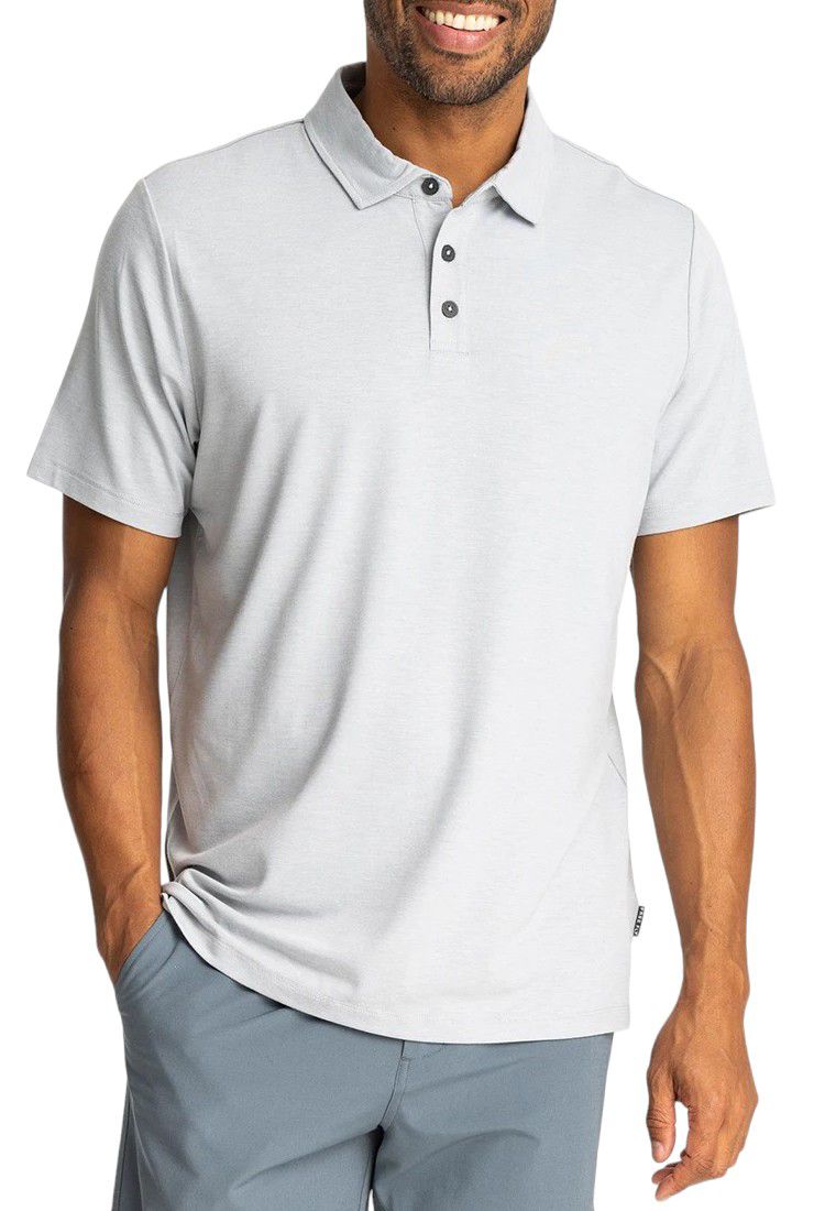 Polos