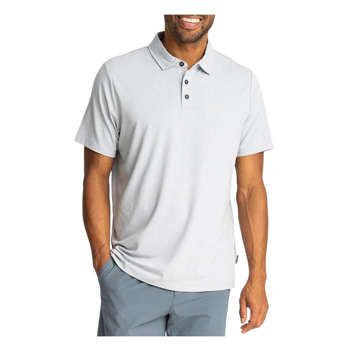 Eastside Golf Men's Signature Golf ¼ Zip | Dick's Sporting Goods