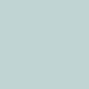 Heather Ocean Mist