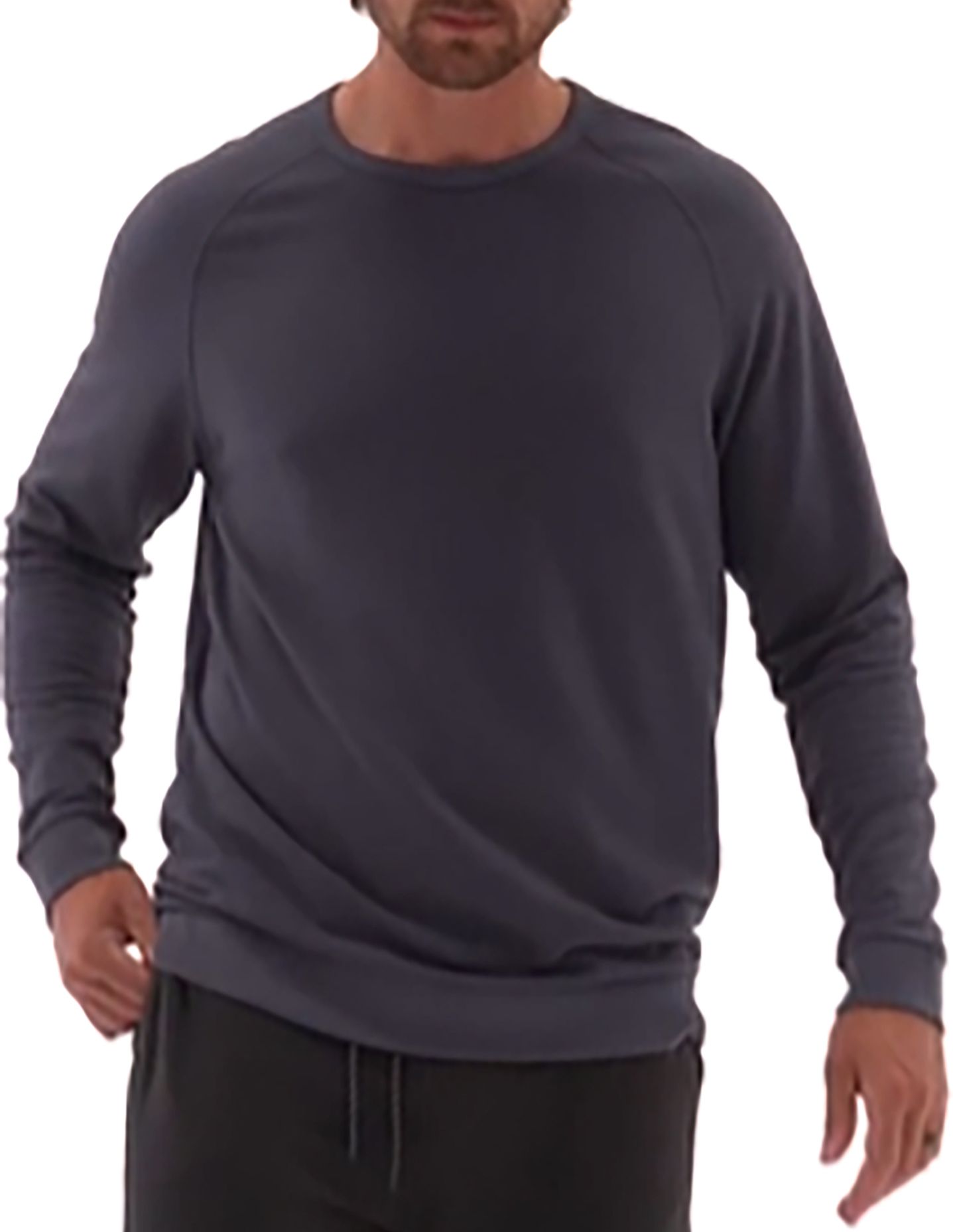 Hoodies & Sweatshirts