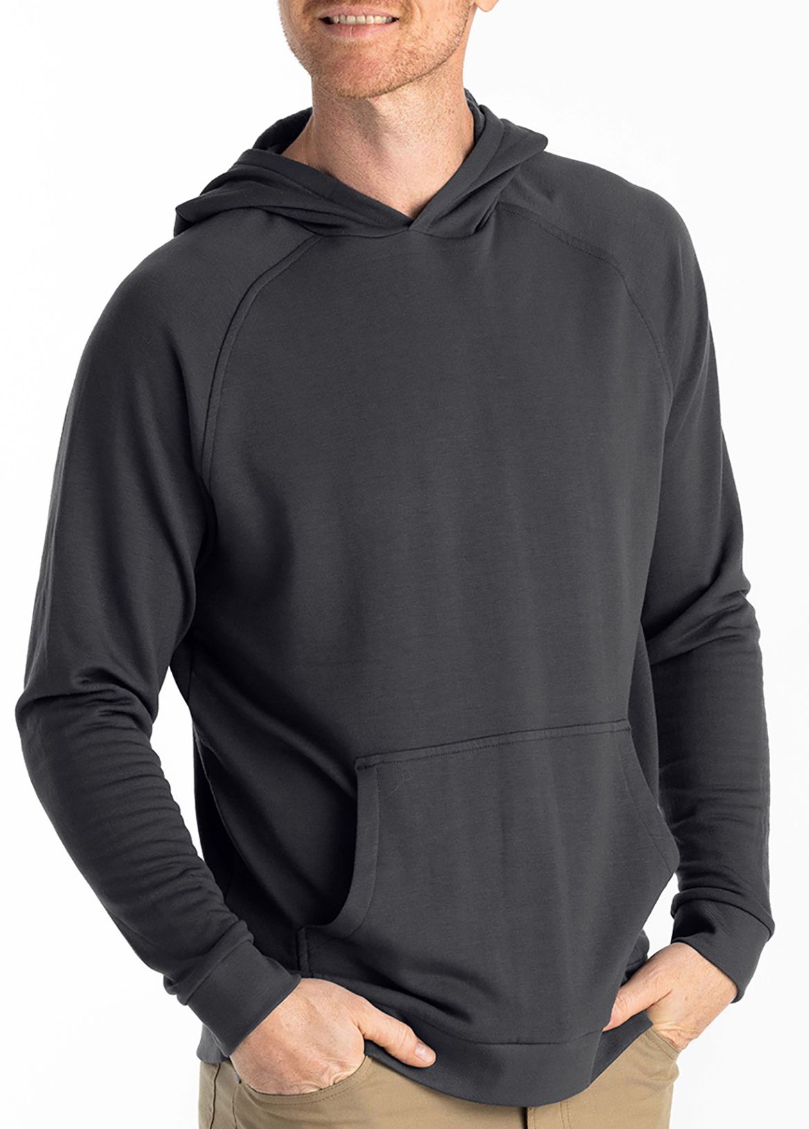 Hoodies & Sweatshirts
