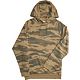 CONGAREE CAMO