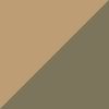Congaree Camo