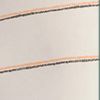 Dash Double Stripe Birch
