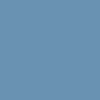 Dash Double Stripe Windward Blue