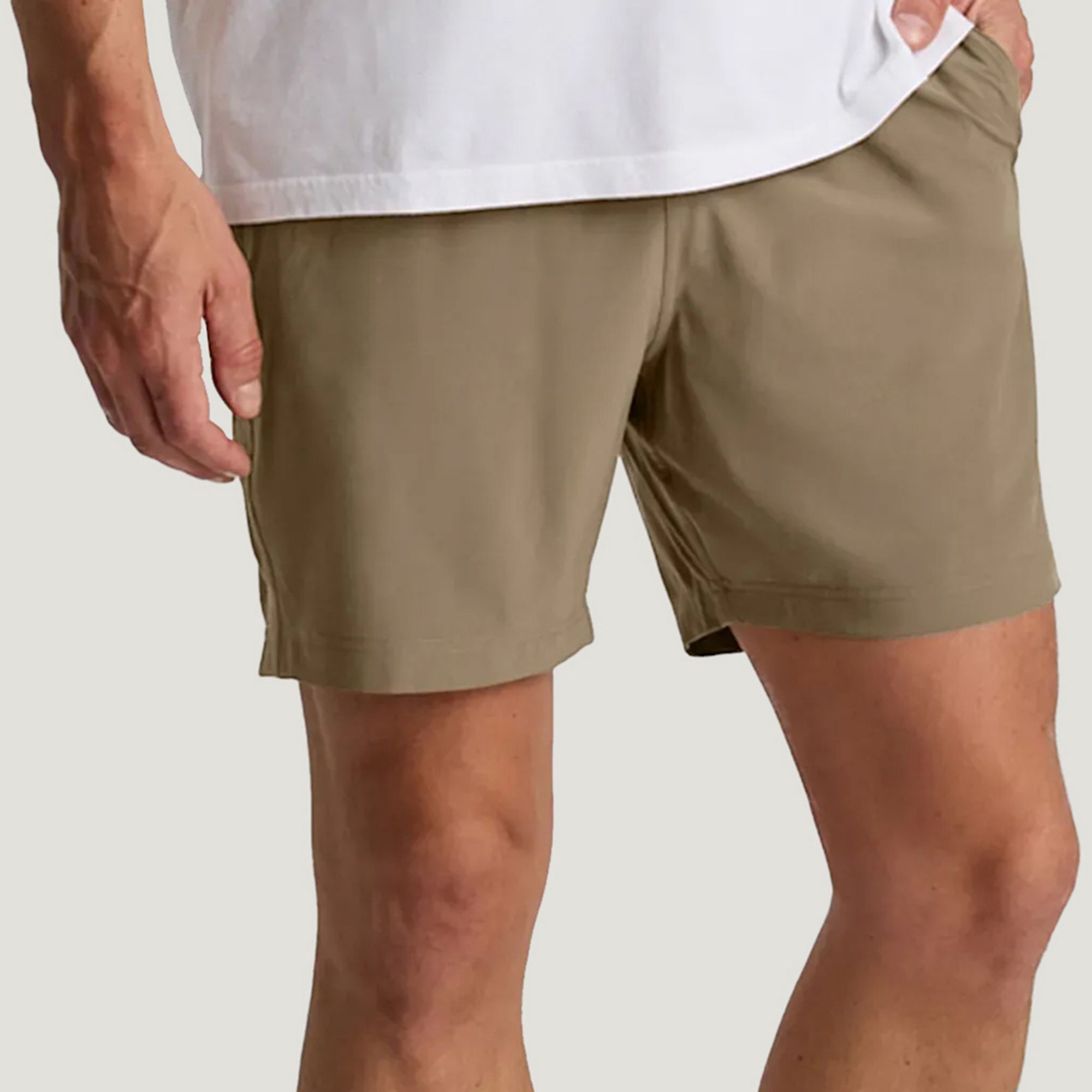 Free Fly Men's 6” Breeze Shorts