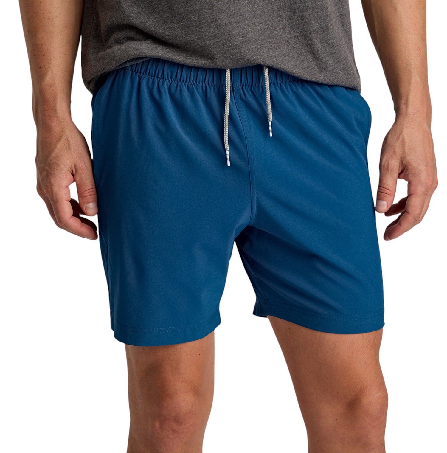 Legion Blue