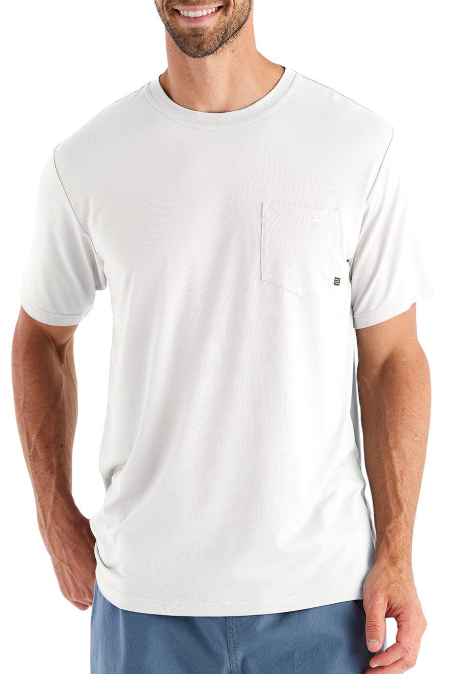 Bright White