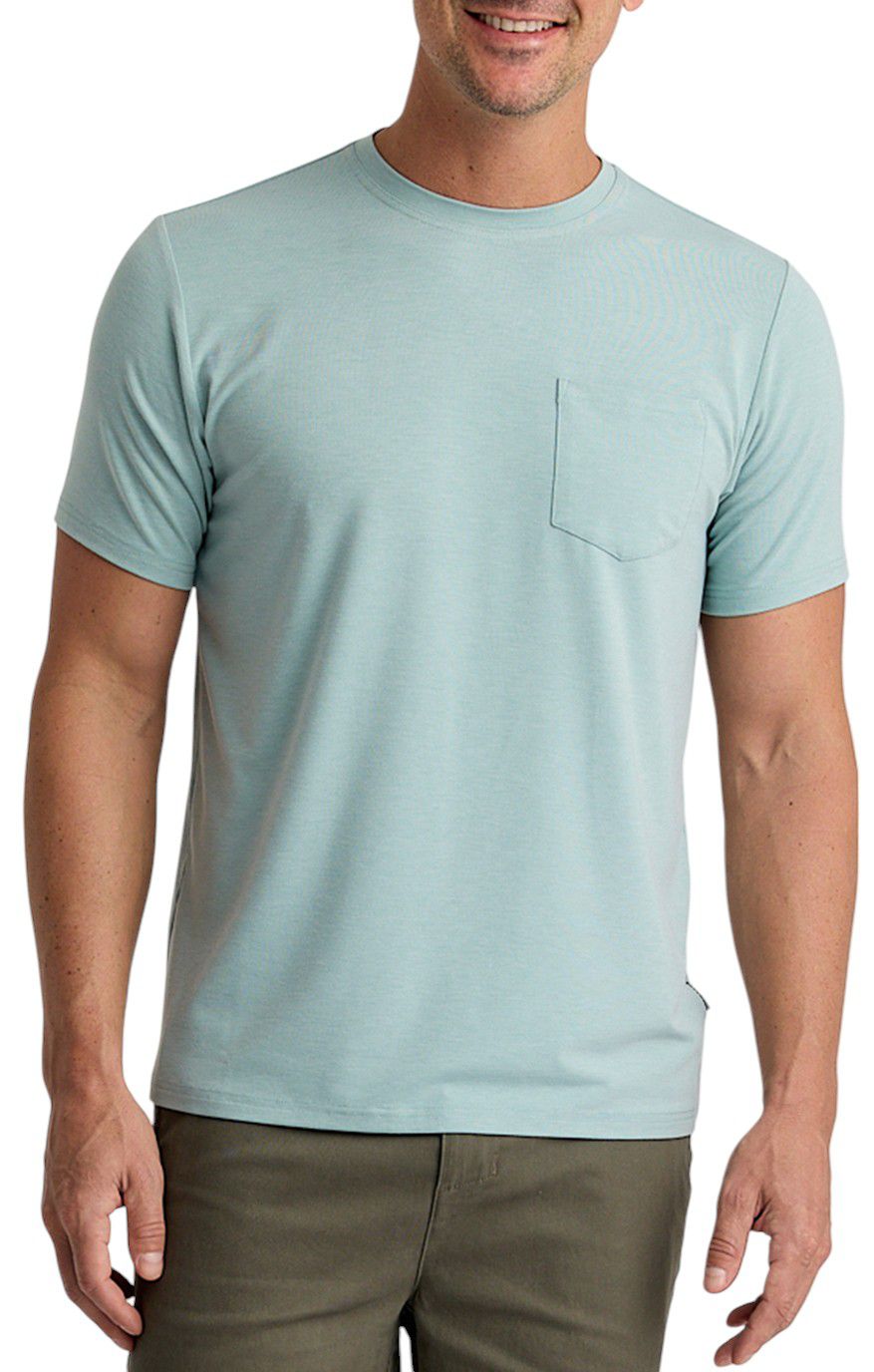 Heather Ocean Mist