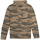 CONGAREE CAMO