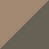 Congaree Camo