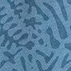 Drifter Print Windward Blue