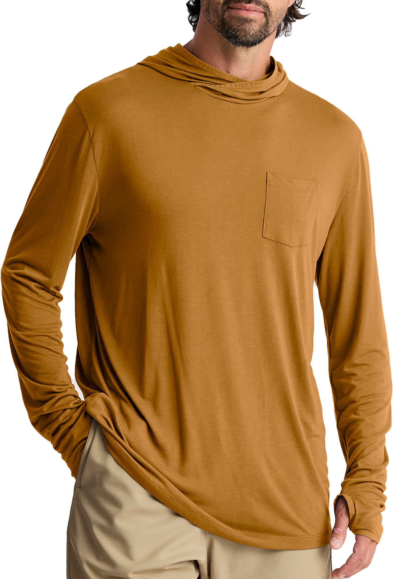 Ochre