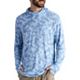 Tidewater Camo