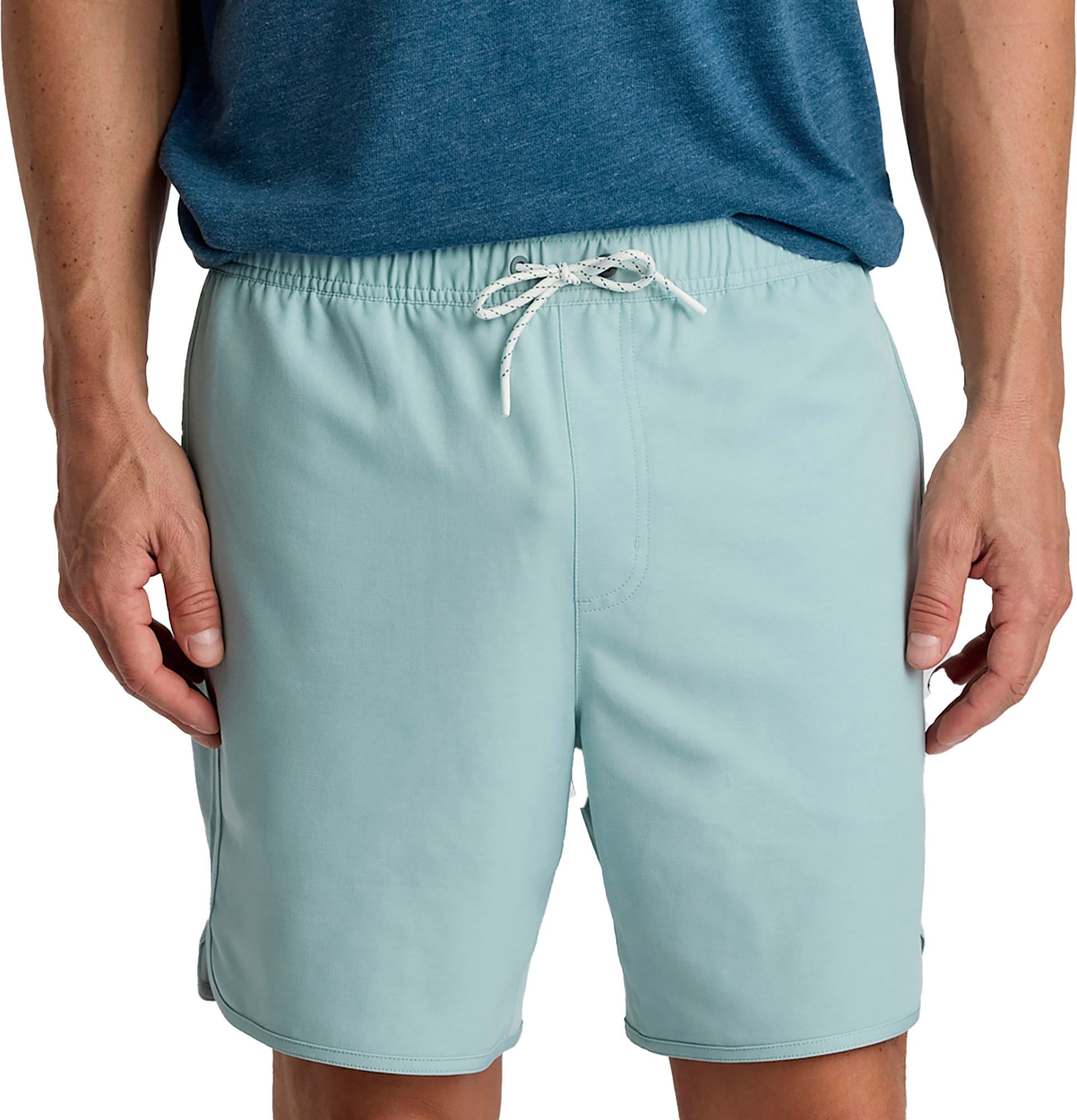 Ocean Mist