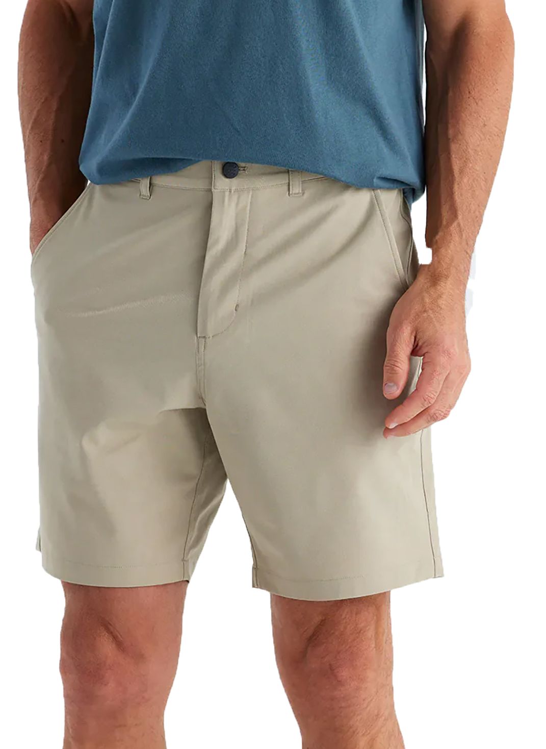 Free Fly Men's Tradewind Shorts