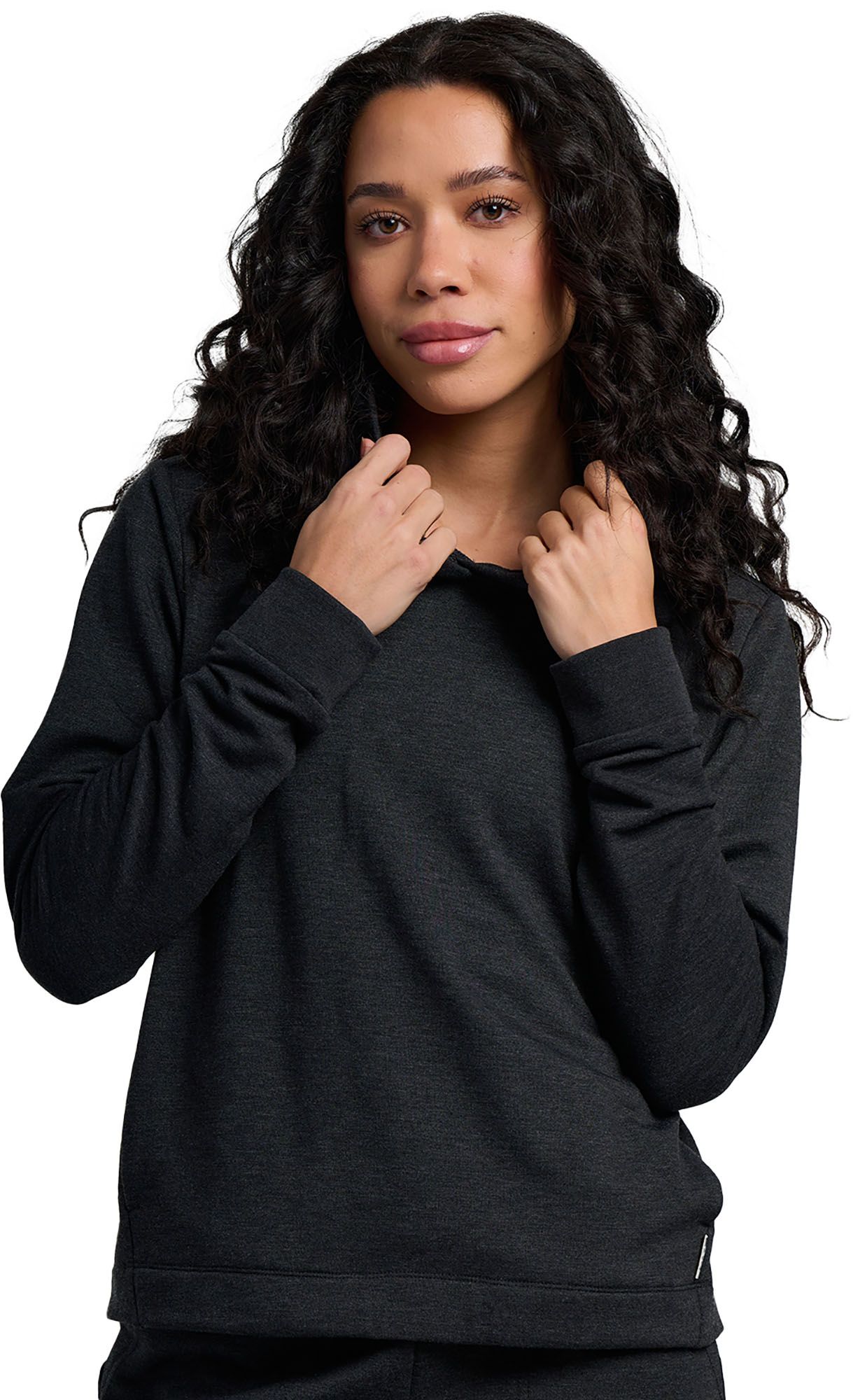 Heather Black