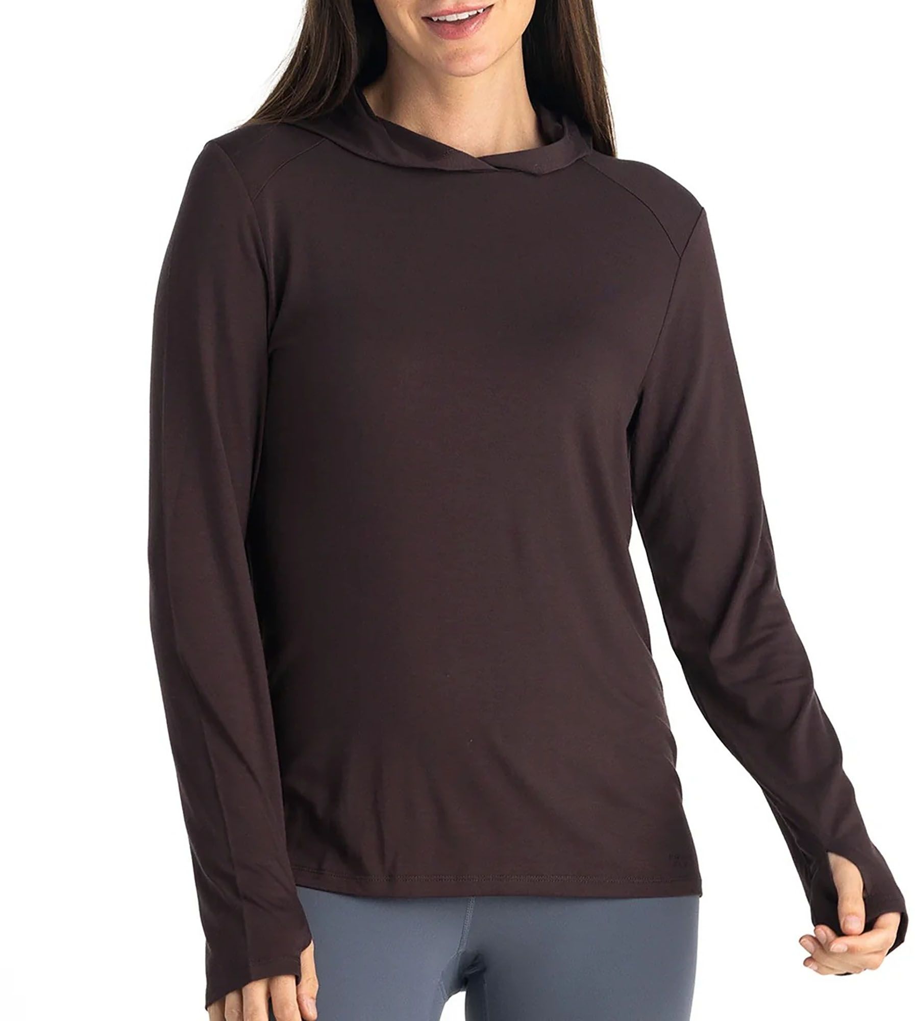 Sun Protective Apparel