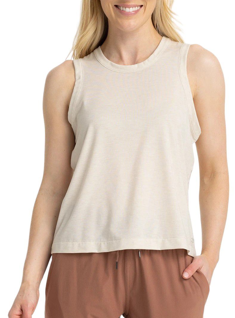 Birch Heather