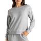 Light Heather Grey