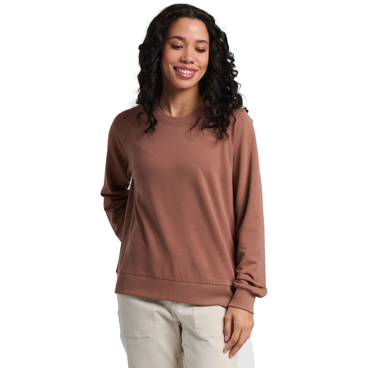 トップス FULLZIPHOODIEBLACK flexwitme yokosquad 僕様専用 flex wit me ロンT S ブラック yokosquad - メルカリ