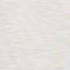 Off White Heather