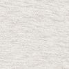 Off White Heather