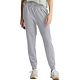 Light Heather Grey