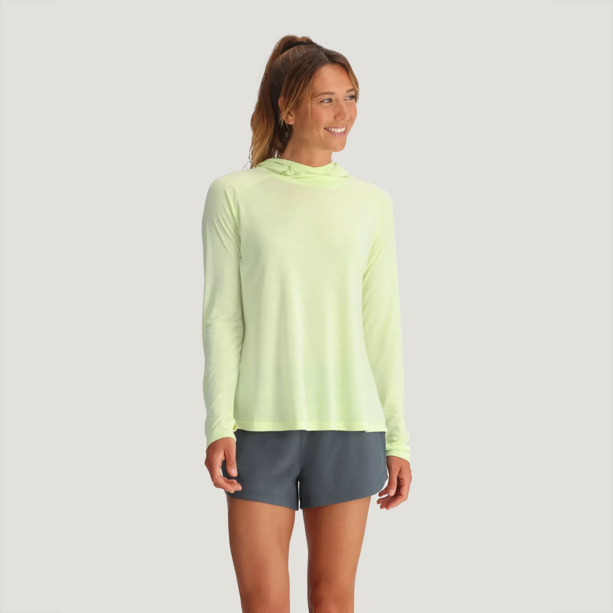 Lime